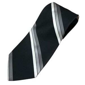 Vintage Givenchy Necktie